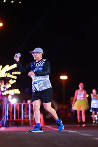 BIB: 
                            <button type="button" onclick="openModal(23026975)" class="btn btn-primary btn-sm float-right btn-popup" data-toggle="modal" data-target=".modal-high-quality">
                        <i class="fas fa-shopping-cart"></i> Add to Cart
                    </button>
                                            <button type="button" onclick="isThisMe(23026975, true)" class="btn btn-success btn-sm float-right btn-popup btn-isme hidden" data-toggle="tooltip" data-placement="bottom" title="นี่คือรูปของคุณใช่ไหม คลิกที่นี่เพื่อเอาเข้าอัลบั้ม">
                        <i class="fas fa-plus"></i> Add to album
                    </button>
                    <button type="button" onclick="isThisMe(23026975, false)" class="btn btn-warning btn-sm float-right btn-popup btn-isnotme hidden">
                        <i class="fas fa-ban"></i> Remove from album
                    </button>